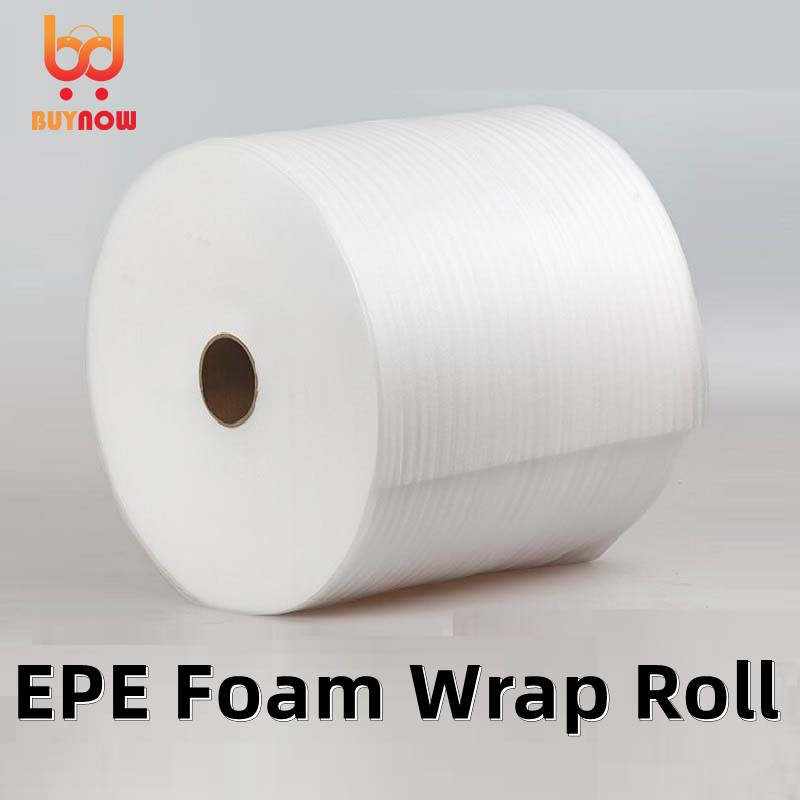 Eva Foam Sheet - Листы пенополиэтиленовой пленки (EPE) для упаковки