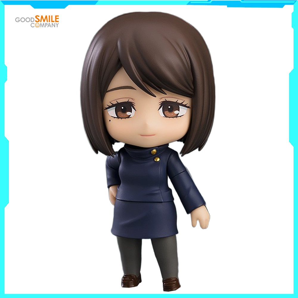 Good Smile Company Nendoroid - Оригинальные экшн/куклы InStock Good Smile Company