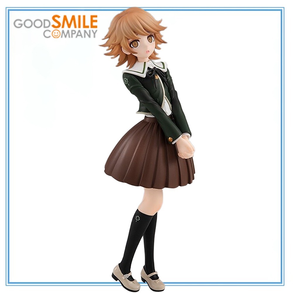 Good Smile Company Nendoroid - 100% оригинал, в наличии Good Smile