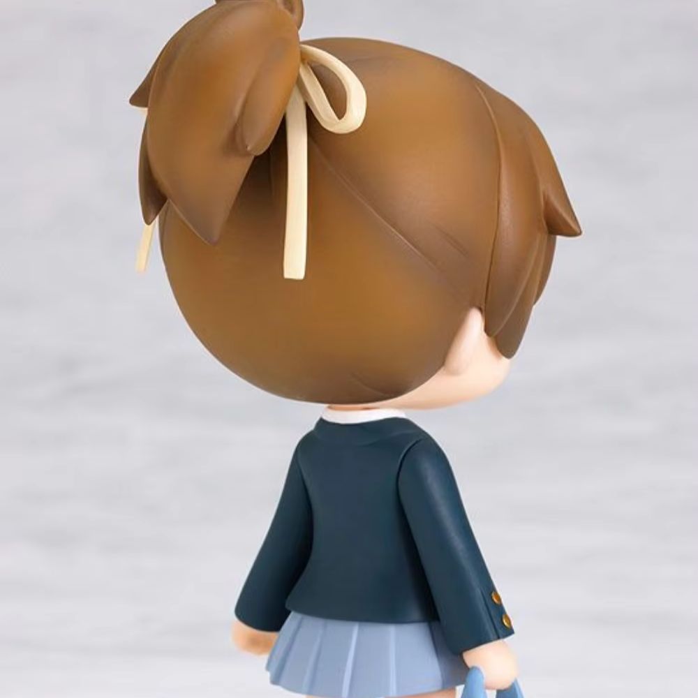Good Smile Company Nendoroid - 100% Оригинальная коллекционная фигурка Good Smile