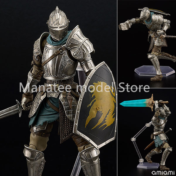 Good Smile Company Figma - Good Smile Company, оригинальная фигурка Figma