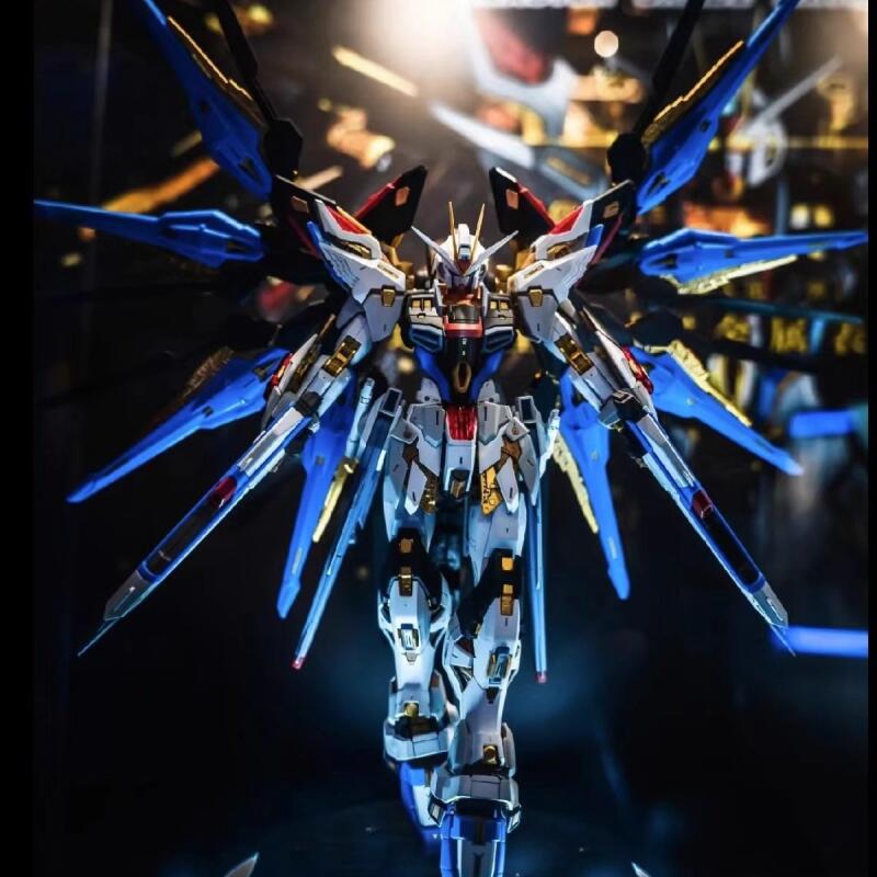 Bandai Gundam Hg - Набор для сборки модели HG Gundam