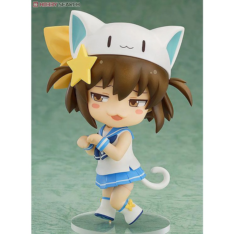 Good Smile Company Nendoroid - Оригинальные фигурки Good Smile Company Nendoroid