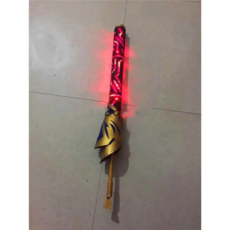 Ea Cosplay Prop - DY20105CM Fate/stay Night Гильгамеш Меч Rupture