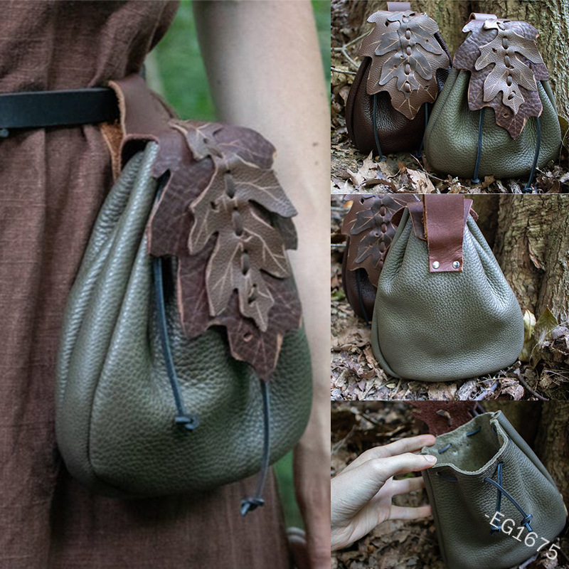 Free Cosplay Prop Patterns - Костюм для косплея в средневековом стиле,