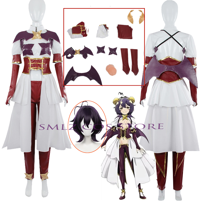Cosplay Material For Prop - Hiiragi Utena Косплей Аниме Mahou Shoujo
