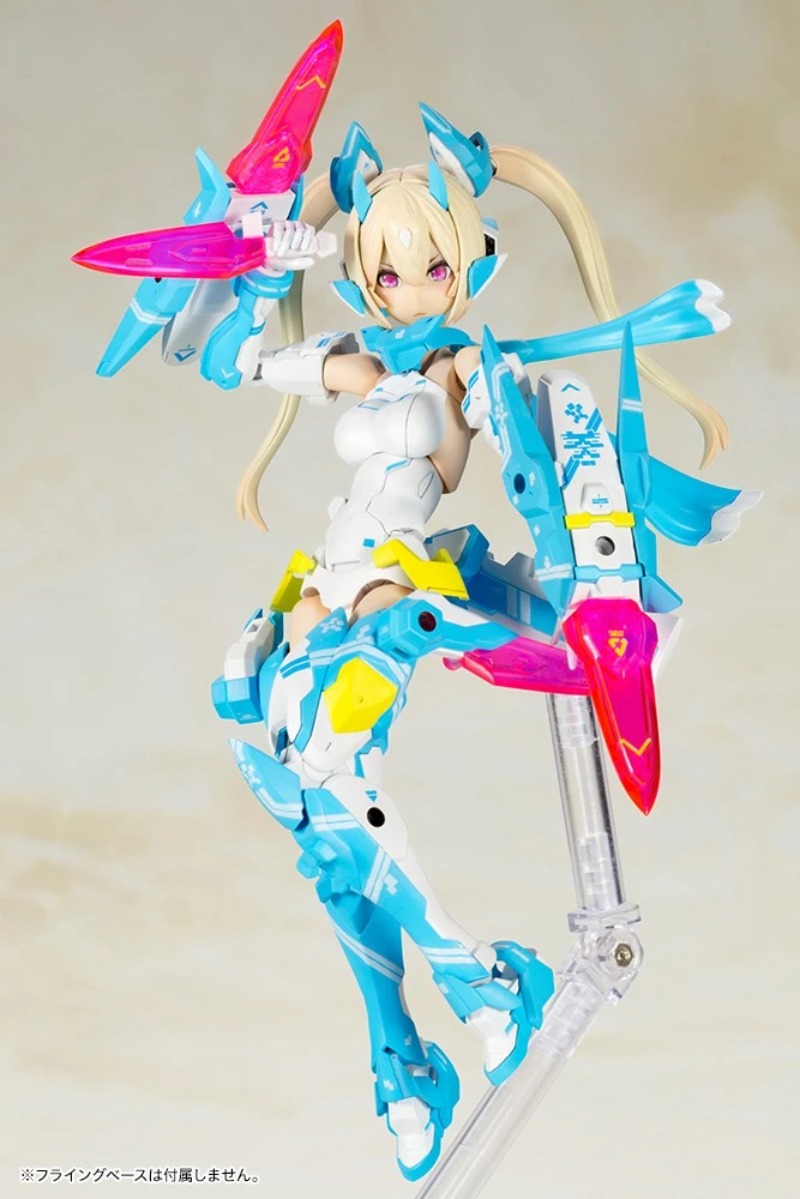 Коллекционная фигурка Kotobuki – обзор и цена Kotobukiya Bishoujo