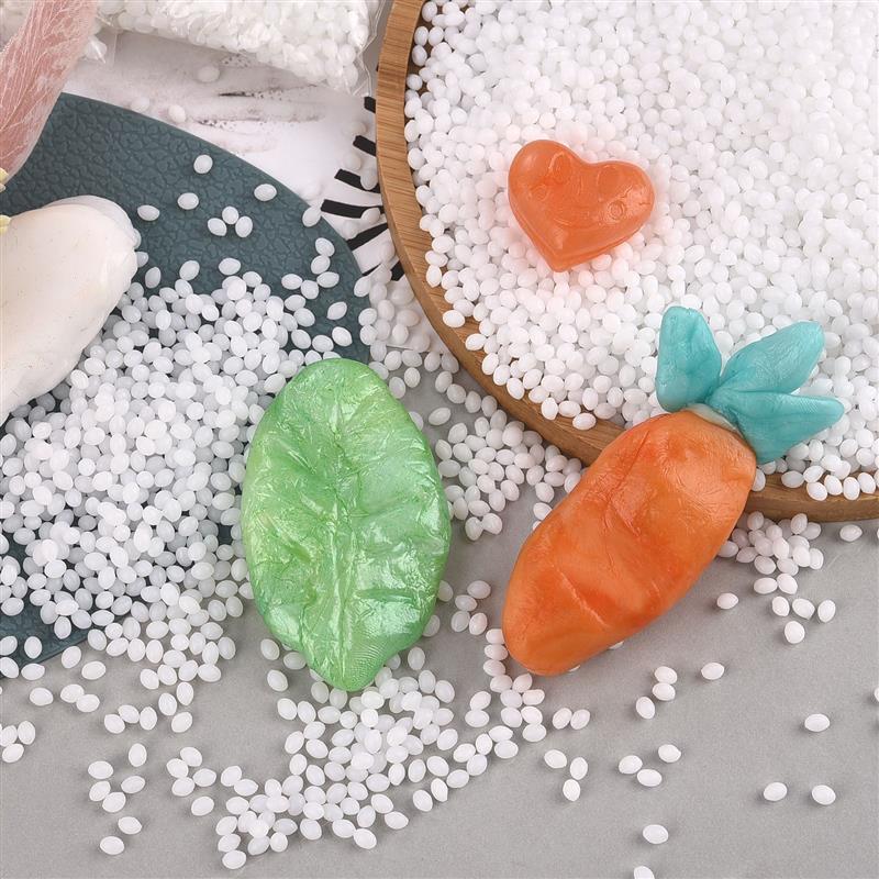 20-500 г смоляная глина без гл – обзор и цена Thermoplastic Pellet