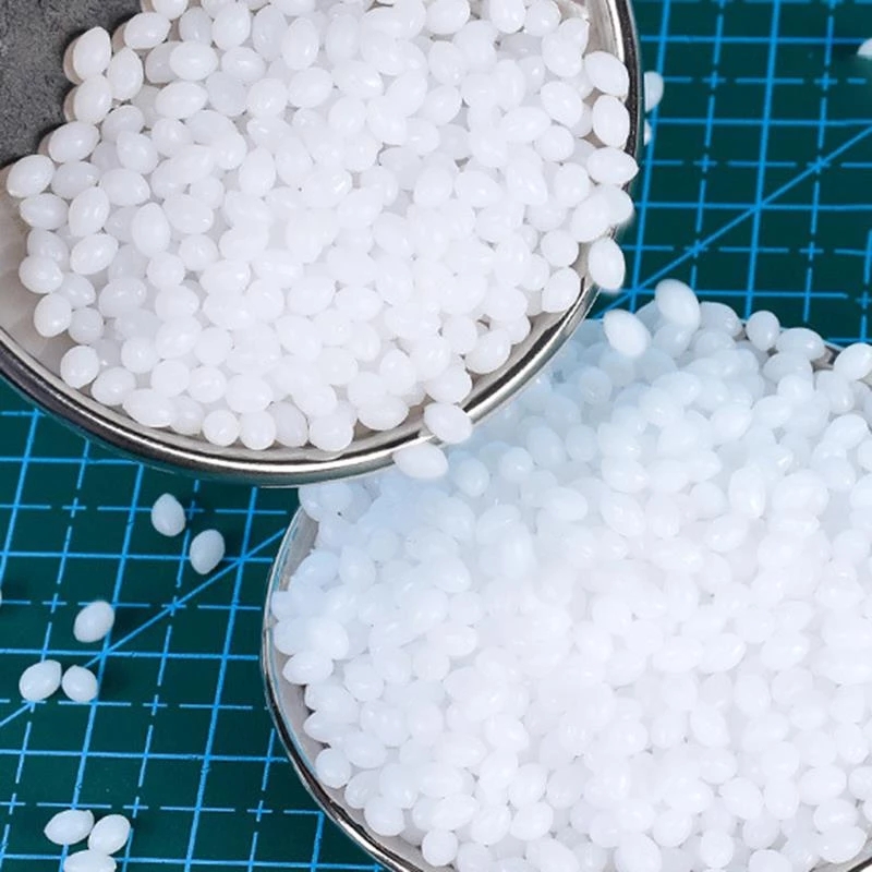 Полиморф InstaMorph, Термоплас – обзор и цена Thermoplastic Pellet