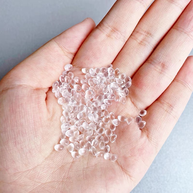 Полиморф InstaMorph, Термоплас – обзор и цена Thermoplastic Pellet