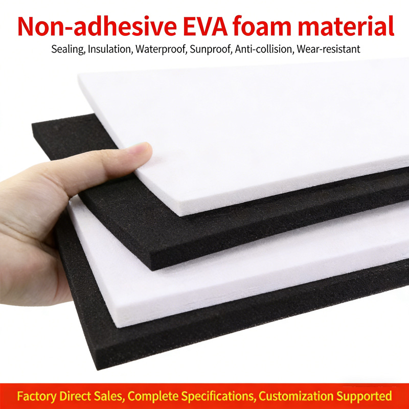Листовой пенопласт EVA для мод – обзор и цена Cosplay Props Eva Foam