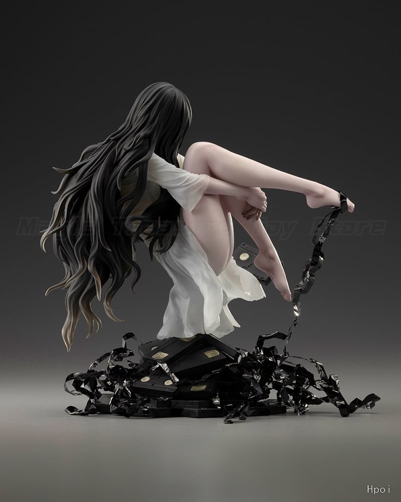 【В наличии】 Kotobukiya BISHOUJ – обзор и цена Kotobukiya Bishoujo