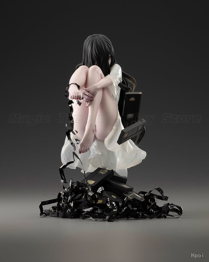 【В наличии】 Kotobukiya BISHOUJ – обзор и цена Kotobukiya Bishoujo