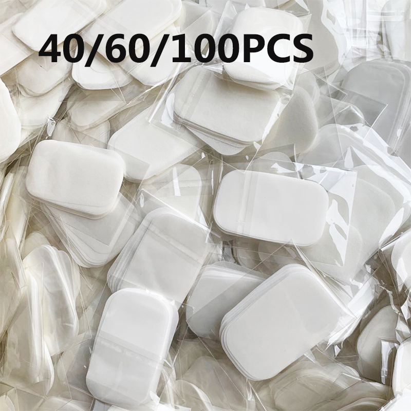 40/60/100 шт. мыльная бумага п – обзор и цена Eva Foam Sheet