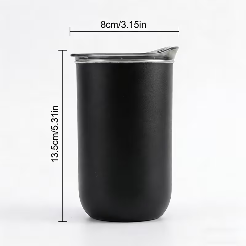 Персонализированная кружка для – обзор и цена Thermoplastic Pellet
