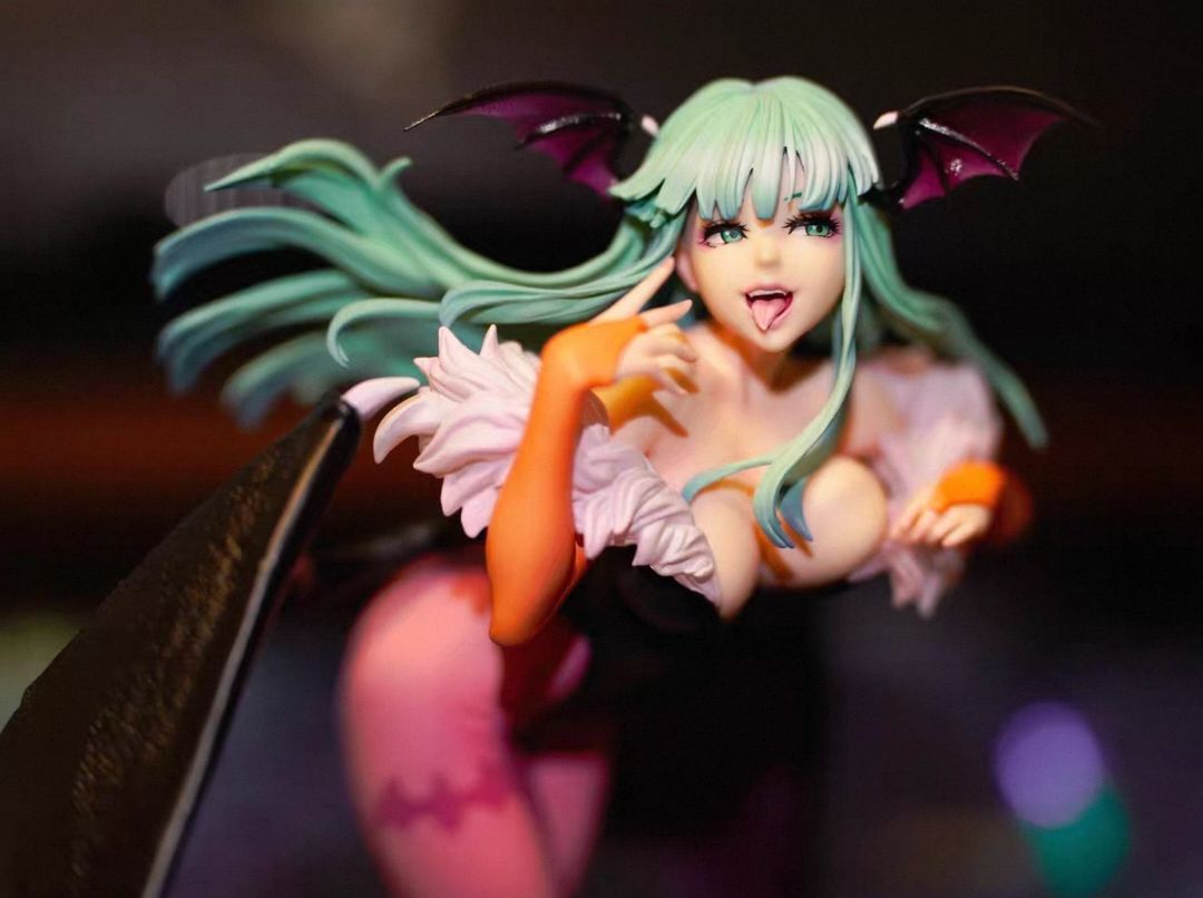 В наличии: Оригинальная коллек – обзор и цена Kotobukiya Bishoujo