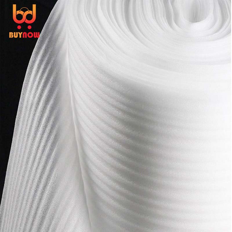 Листы пенополиэтиленовой пленк – обзор и цена Eva Foam Sheet