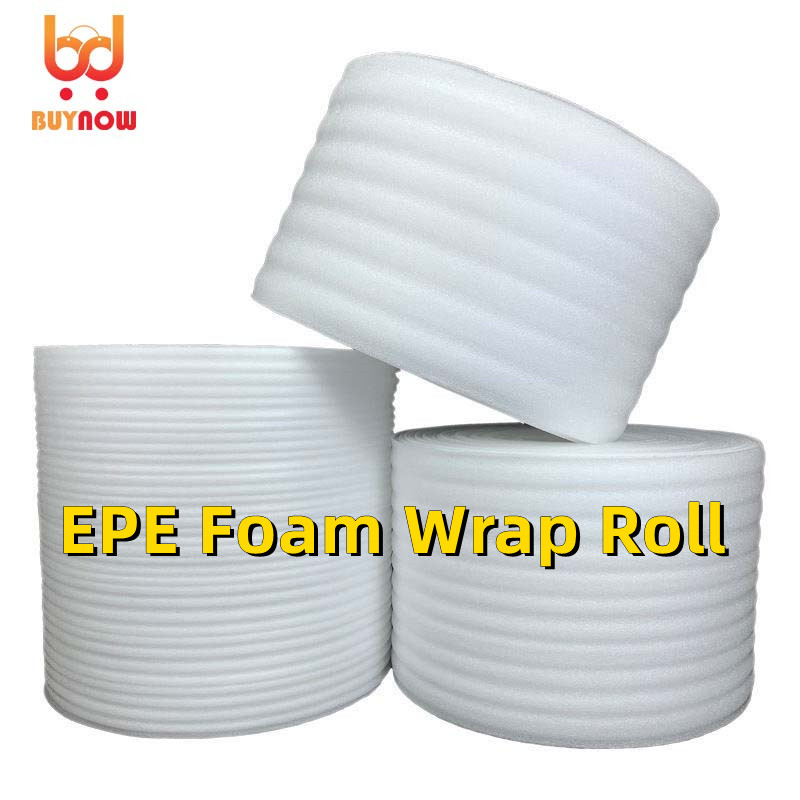 Листы пенополиэтиленовой пленк – обзор и цена Eva Foam Sheet