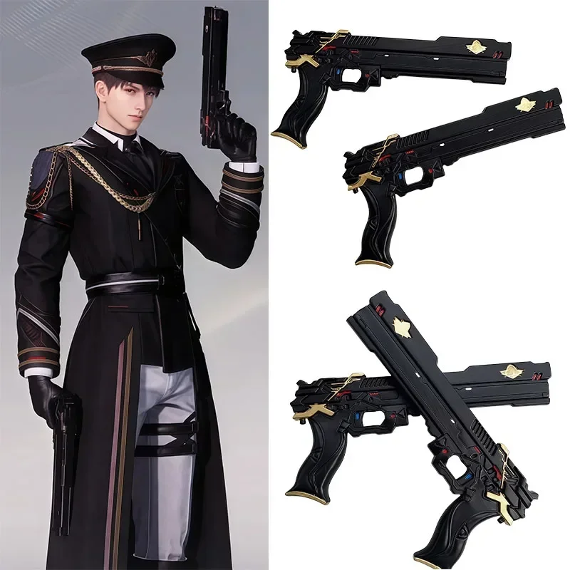 2026 аниме карнавальный костюм – обзор и цена Cosplay Prop
