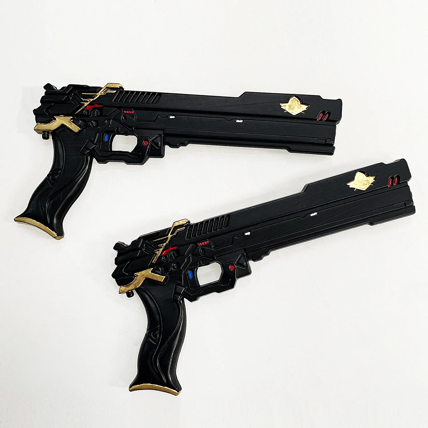 2026 аниме карнавальный костюм – обзор и цена Cosplay Prop