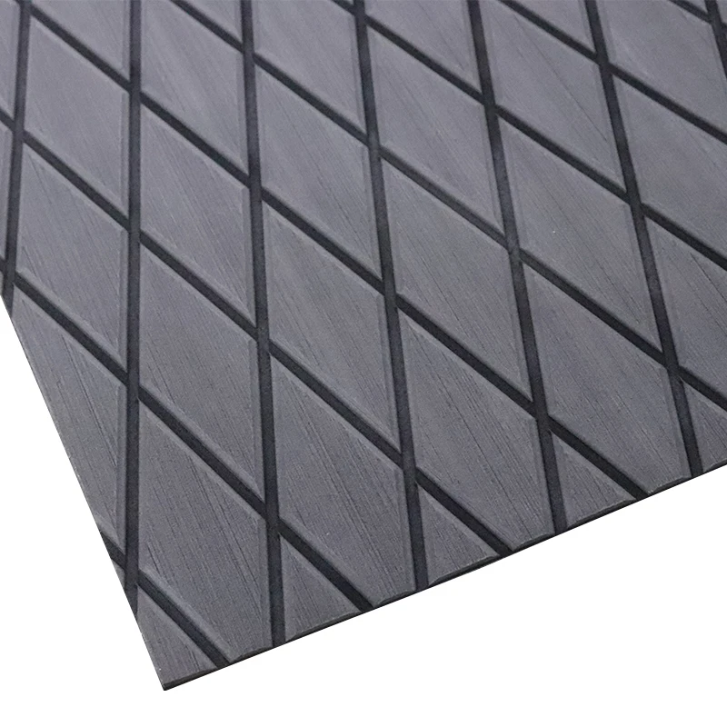 2400*600*6 мм толстые бриллиан – обзор и цена Eva Foam Sheet