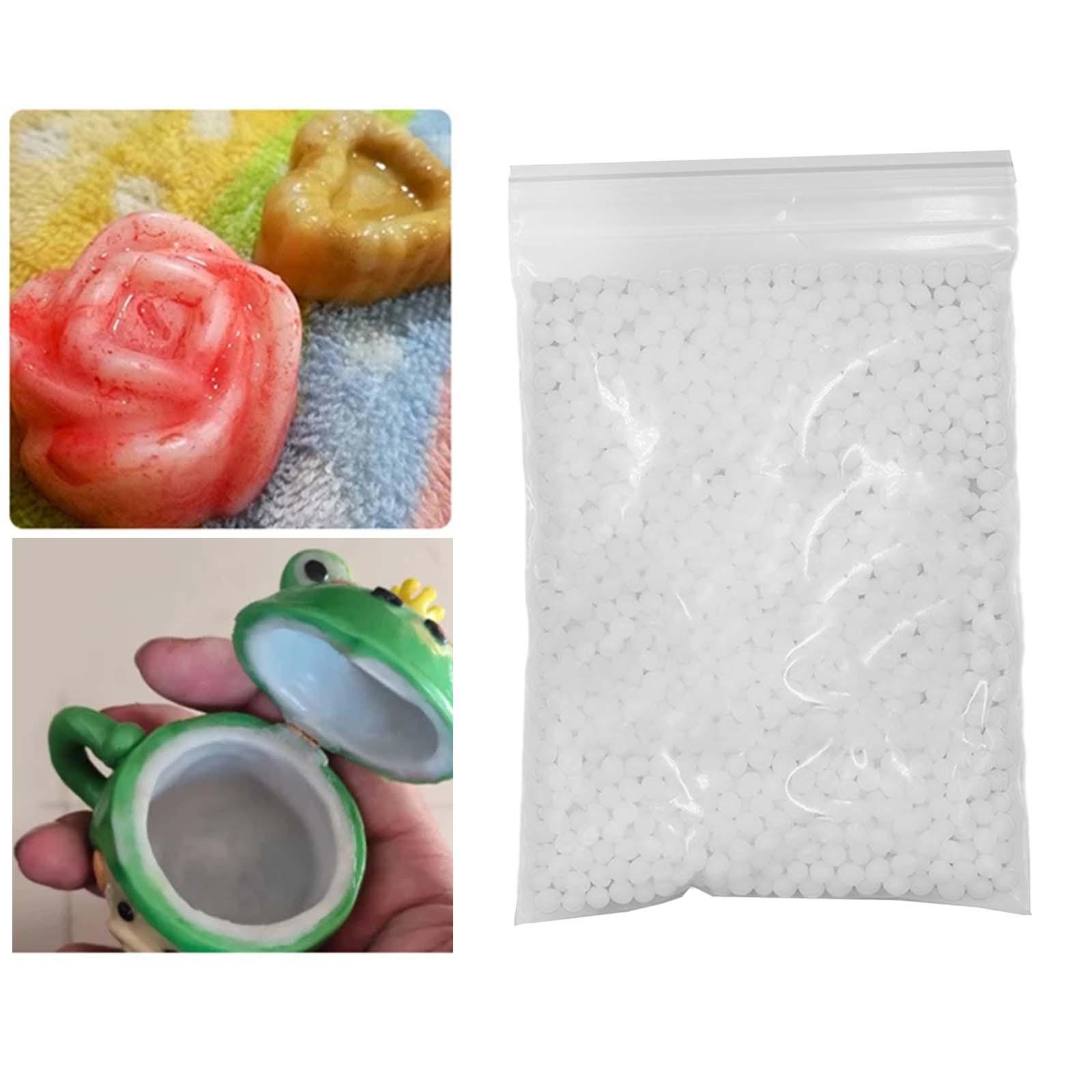 Термопластичные бусины, термоб – обзор и цена Thermoplastic Pellet