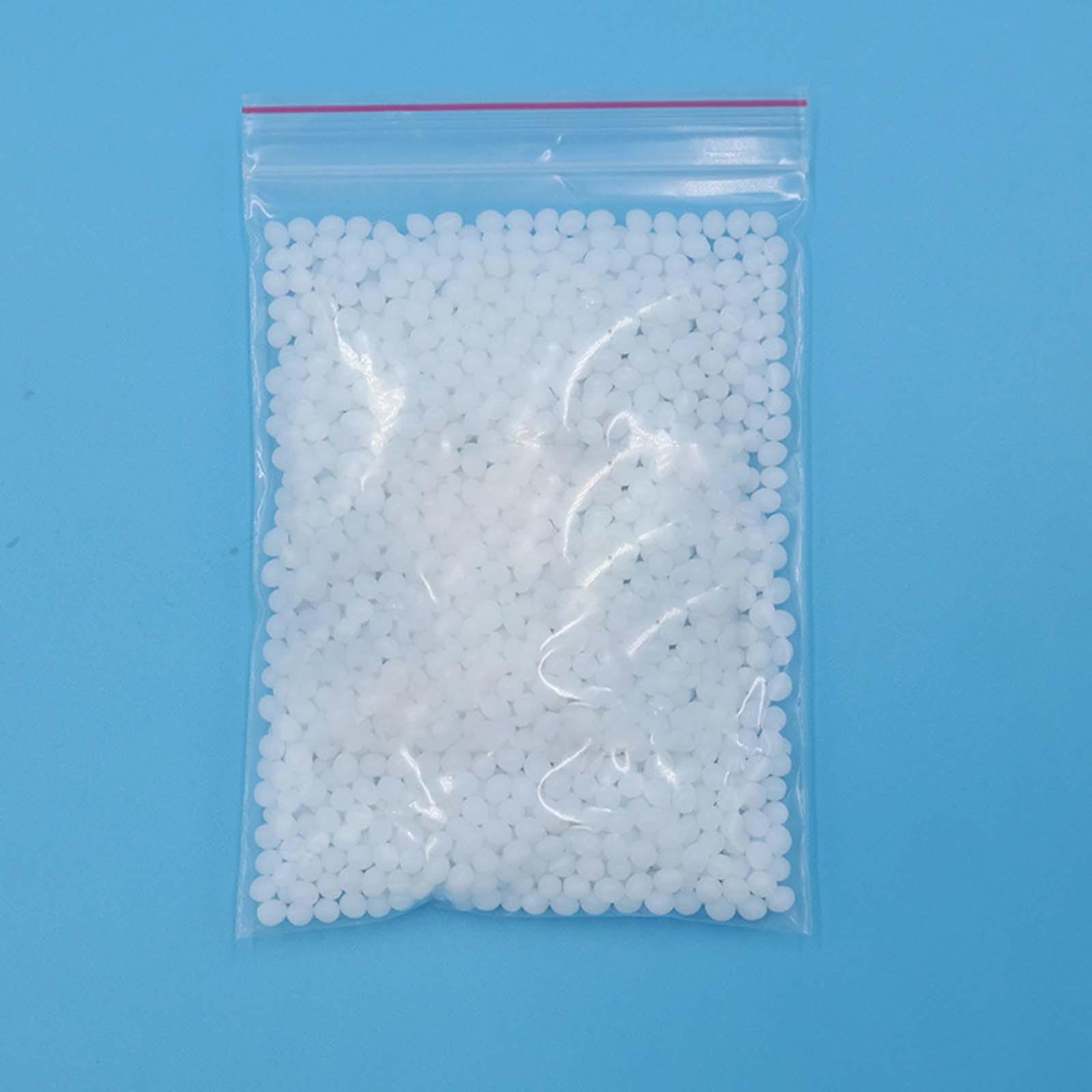 Термопластичные бусины, термоб – обзор и цена Thermoplastic Pellet