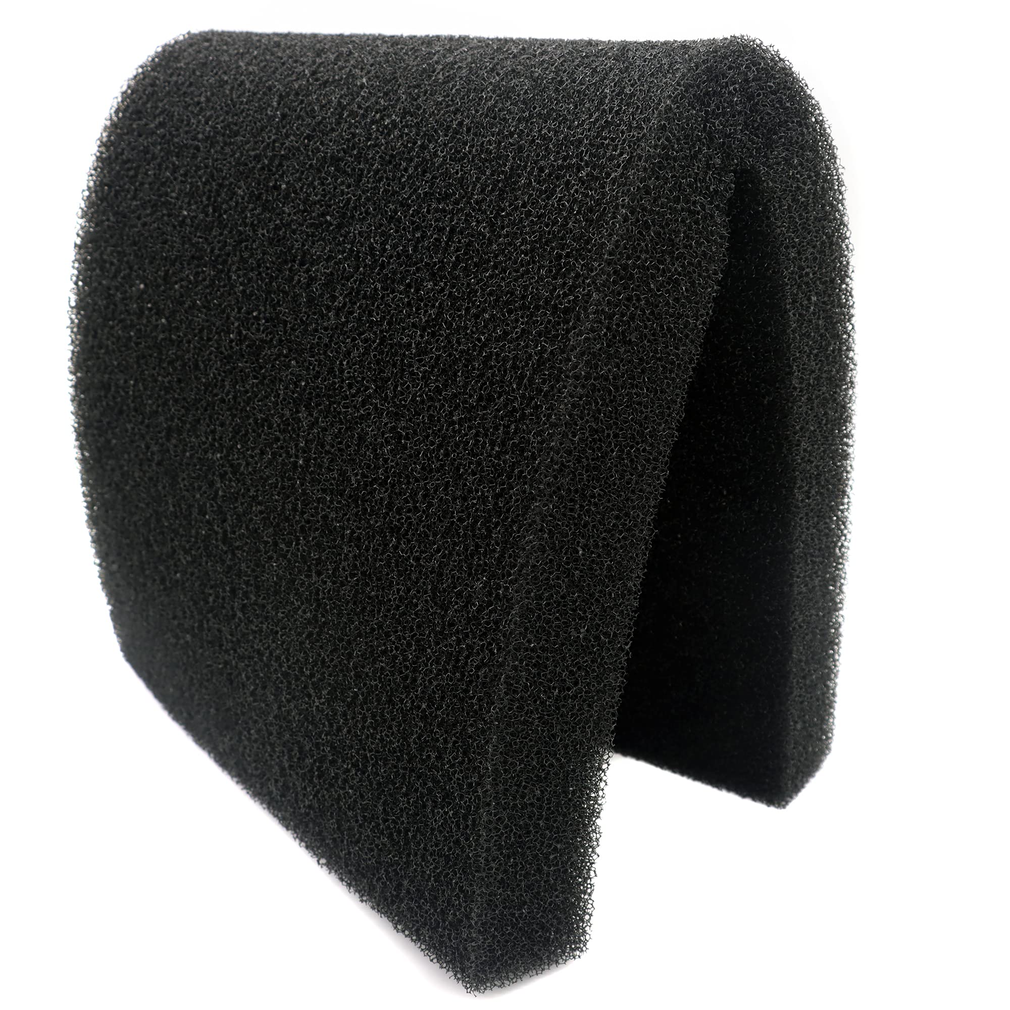 25 PPI губка, фильтр для аквар – обзор и цена Eva Foam Sheet
