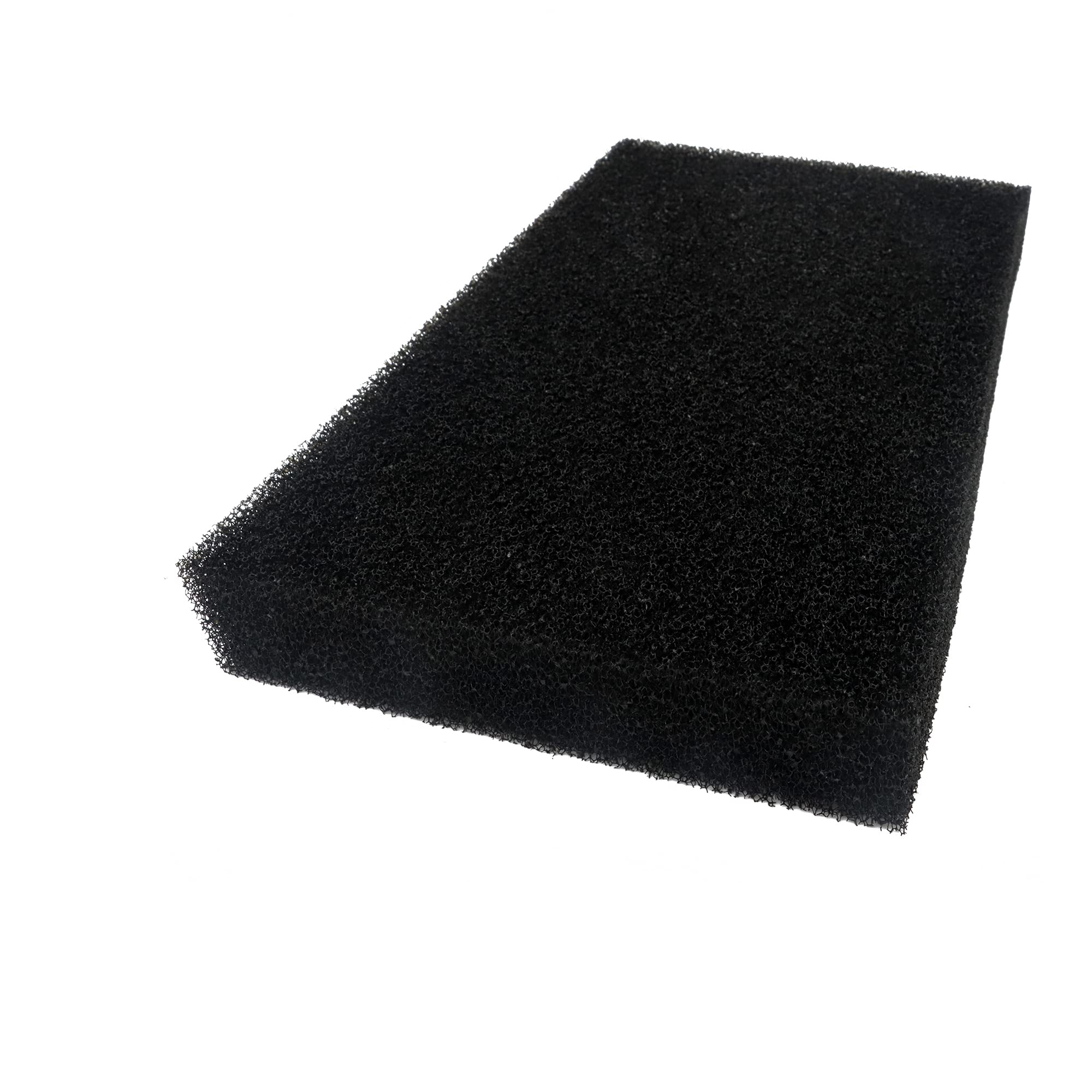 25 PPI губка, фильтр для аквар – обзор и цена Eva Foam Sheet