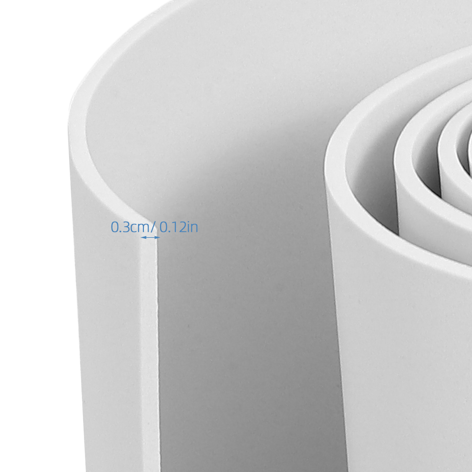 1 рулон высокоплотного пеномат – обзор и цена Cosplay Props Eva Foam