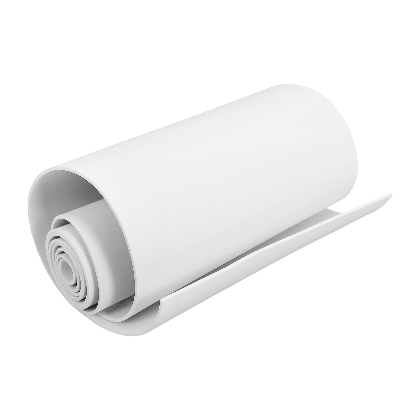 1 рулон высокоплотного пеномат – обзор и цена Cosplay Props Eva Foam