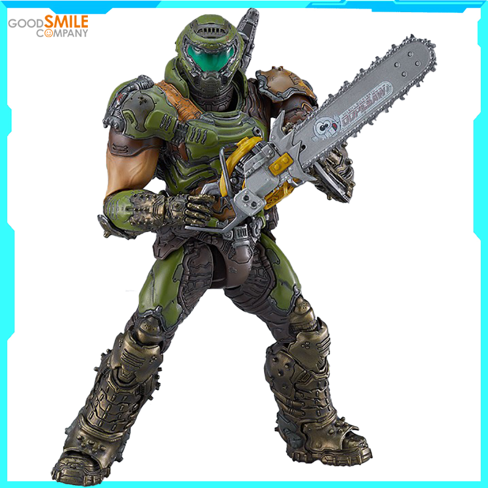 100% в наличии Оригинальный Fi – обзор и цена Good Smile Company Figma