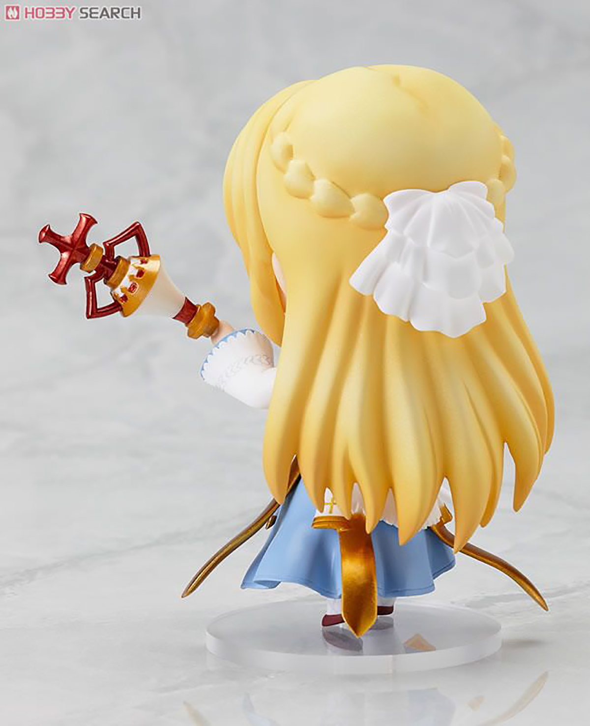 Оригинальные экшн/куклы Good S – обзор и цена Good Smile Company Nendoroid