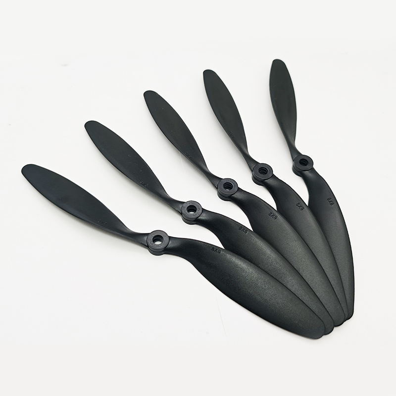 10 шт./партия, нейлоновые проп – обзор и цена Ekko Cosplay Prop