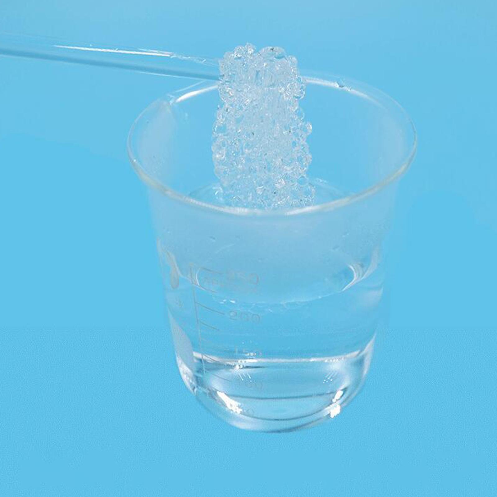 Термопластичные гранулы ПП для – обзор и цена Thermoplastic Pellet