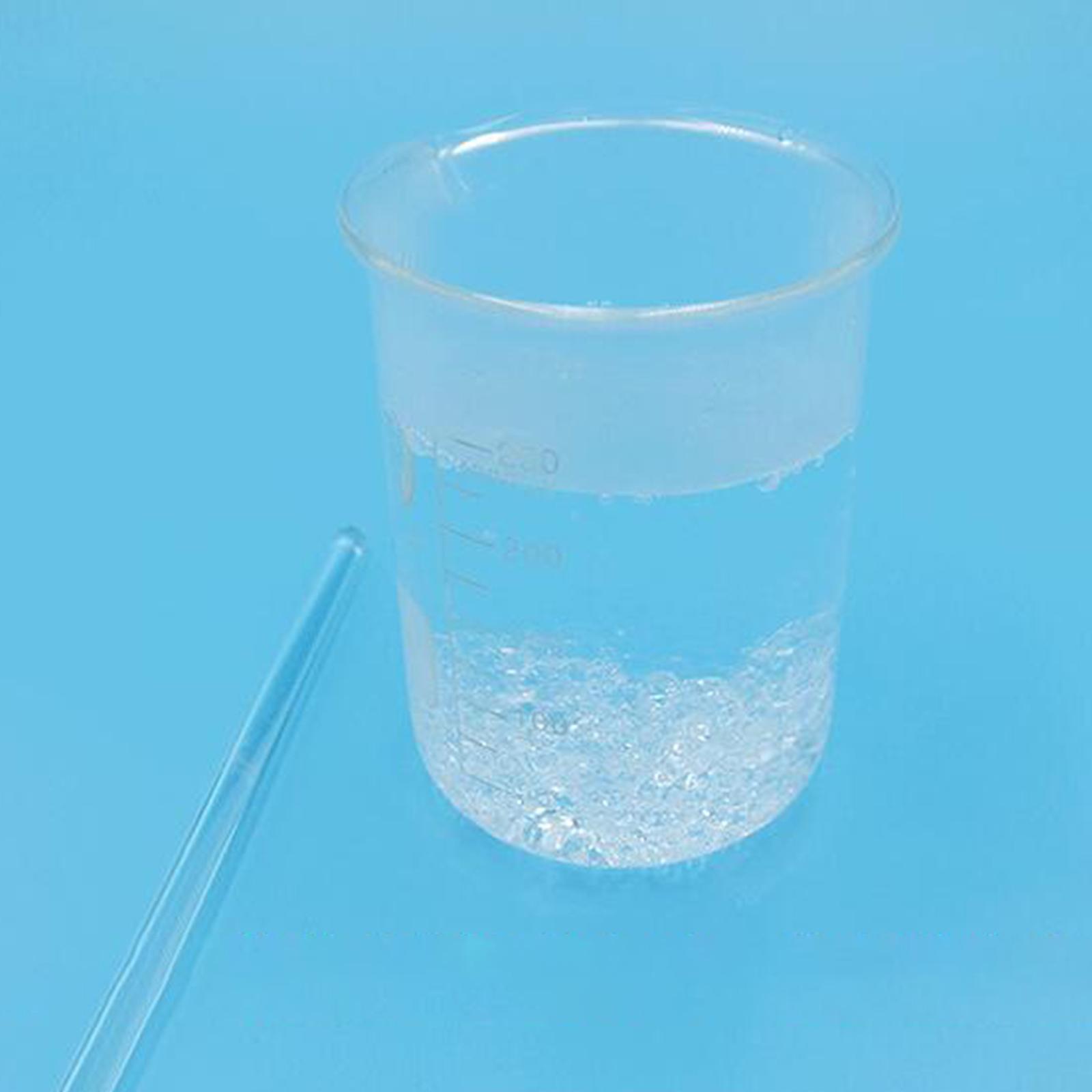 Термопластичные гранулы ПП для – обзор и цена Thermoplastic Pellet