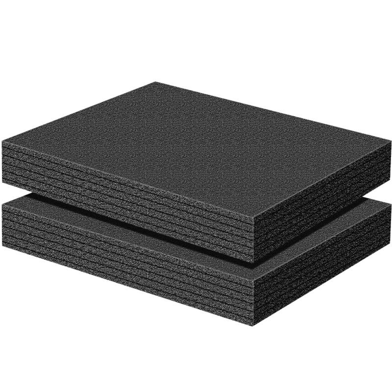 1 шт. Режущийся блок из пенопо – обзор и цена Eva Foam Sheet