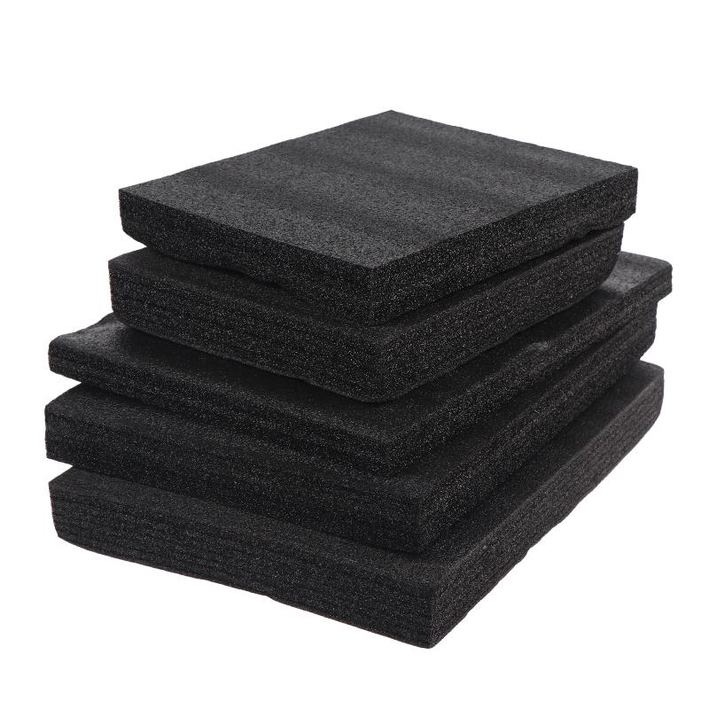 1 шт. Режущийся блок из пенопо – обзор и цена Eva Foam Sheet