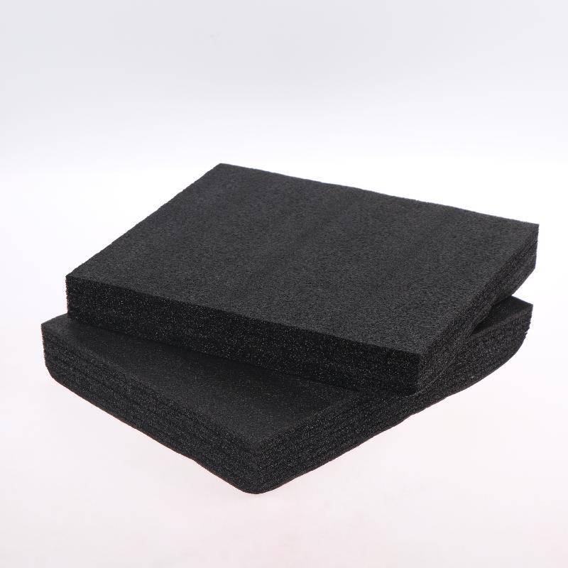 1 шт. Режущийся блок из пенопо – обзор и цена Eva Foam Sheet