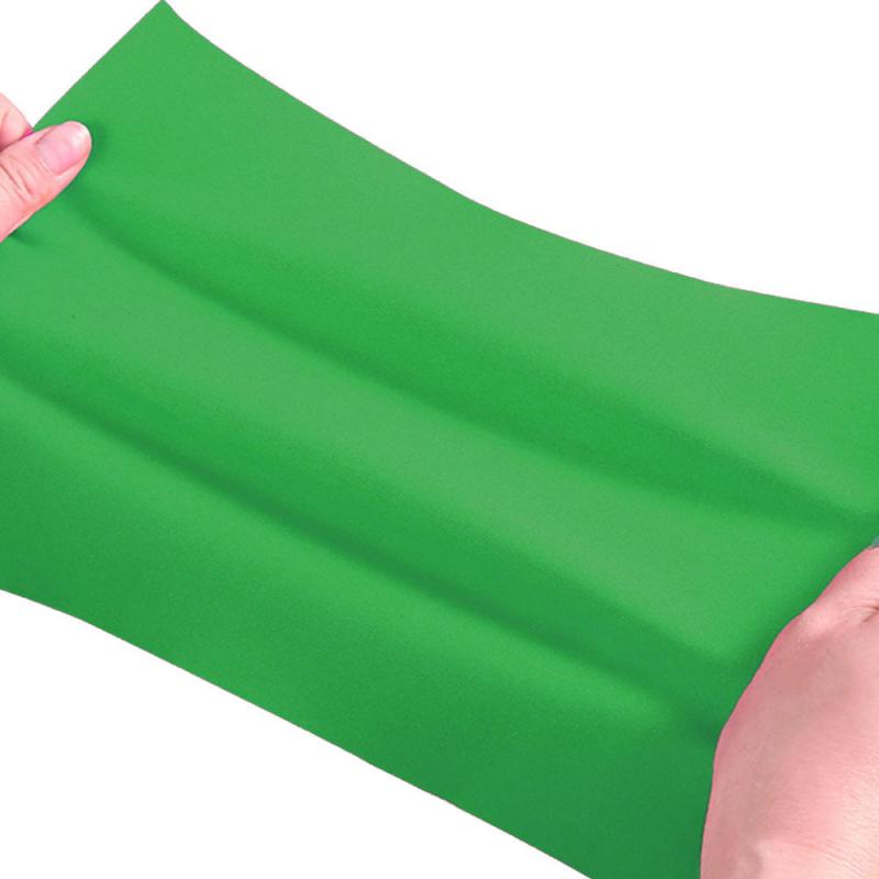 10 шт., толщина 1 мм, 2 мм, цв – обзор и цена Cosplay Props Eva Foam