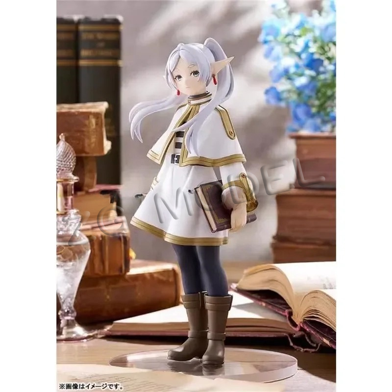 Оригинальная фигурка GSC POP U – обзор и цена Good Smile Company Figma