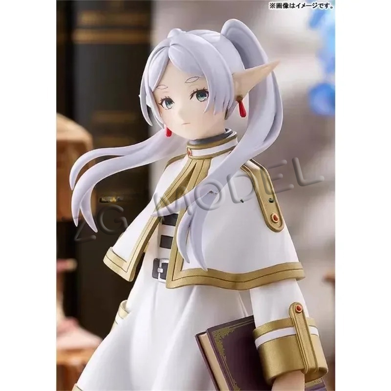 Оригинальная фигурка GSC POP U – обзор и цена Good Smile Company Figma