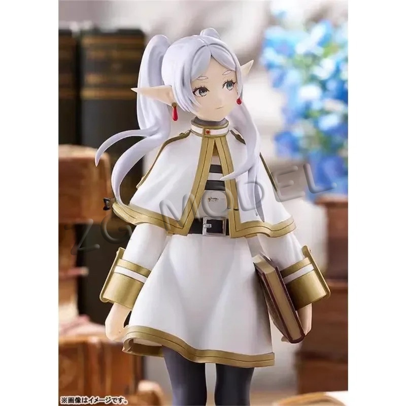 Оригинальная фигурка GSC POP U – обзор и цена Good Smile Company Figma