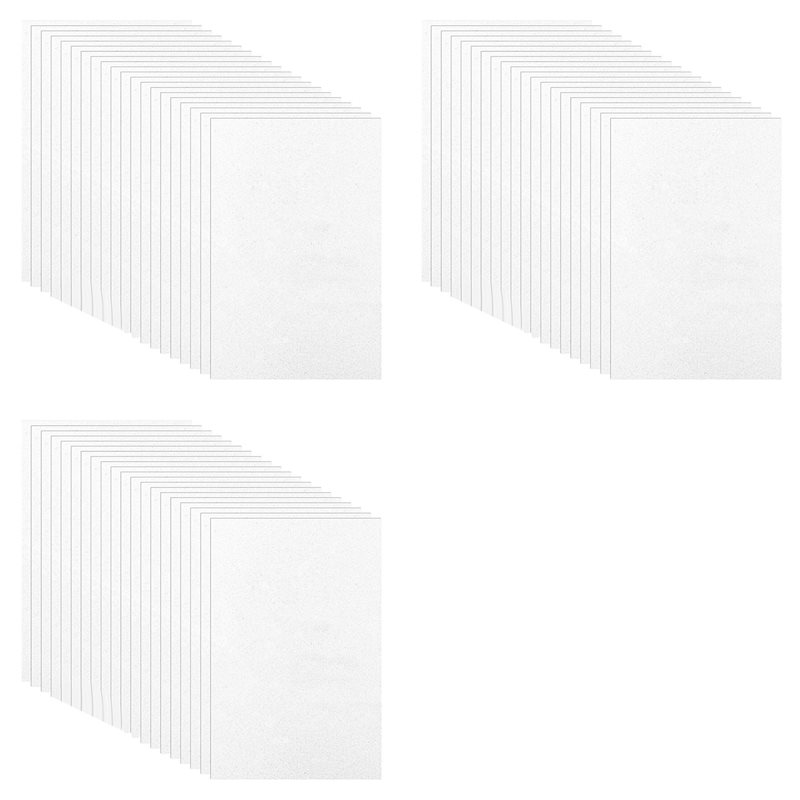 【ПОСЛЕДНИЙ ШАНС】60 шт. пенопла – обзор и цена Eva Foam Sheet