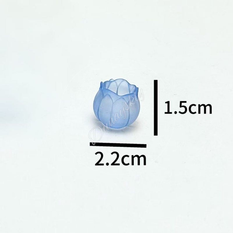 Коллекционная мини-фигурка Cal – обзор и цена Cosplay Prop Blueprints