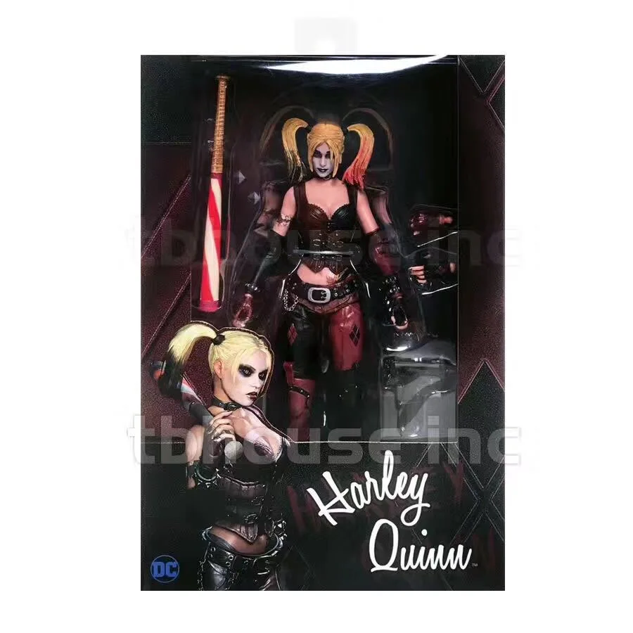Аниме фильм «Отряд самоубийц»  – обзор и цена Kotobukiya Bishoujo