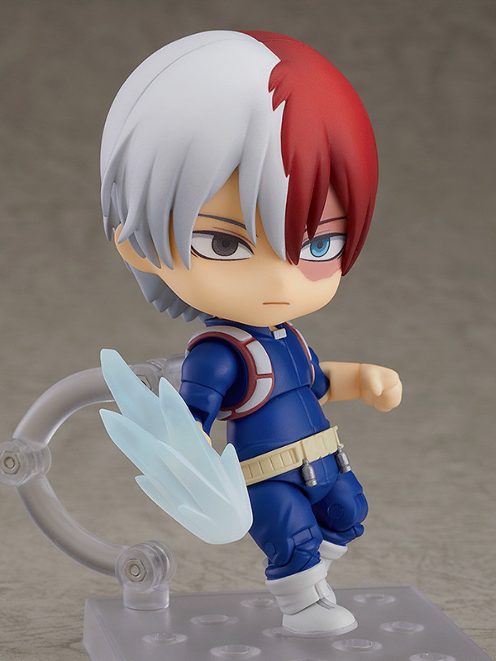 100% Оригинальная коллекционна – обзор и цена Good Smile Company Nendoroid