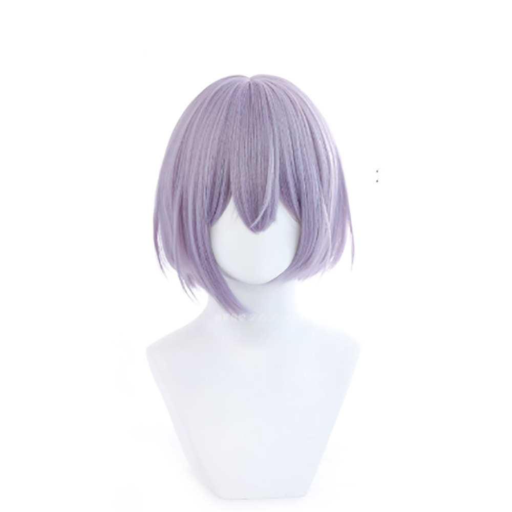 Синтетический парик HAIRJOY Ba – обзор и цена Wig Fiber Net