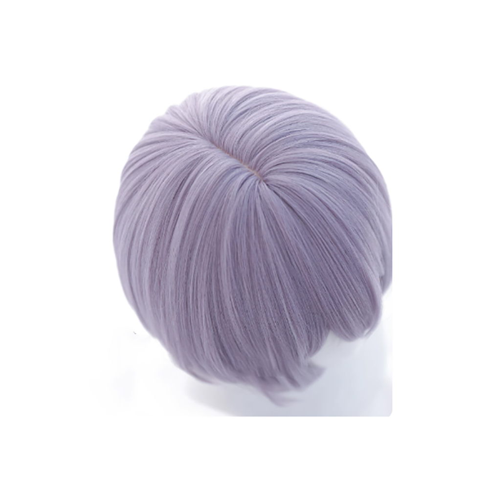 Синтетический парик HAIRJOY Ba – обзор и цена Wig Fiber Net