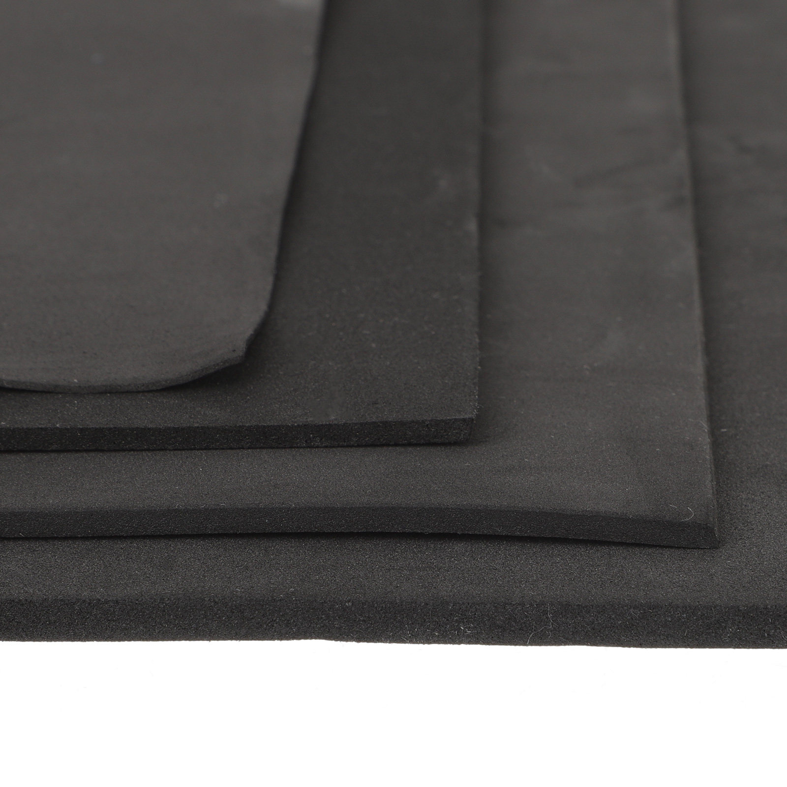 Набор из 4 листов пенопласта Э – обзор и цена Eva Foam Sheet